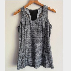 Danskin Tank Top